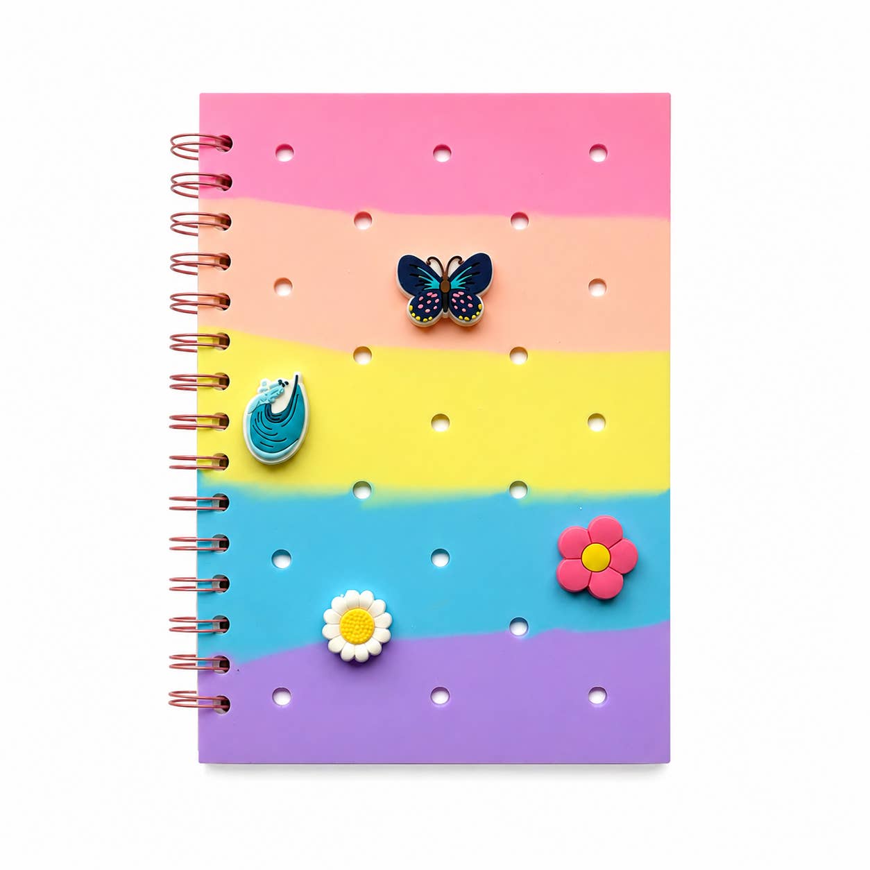 Mondo Book PETIKIDS