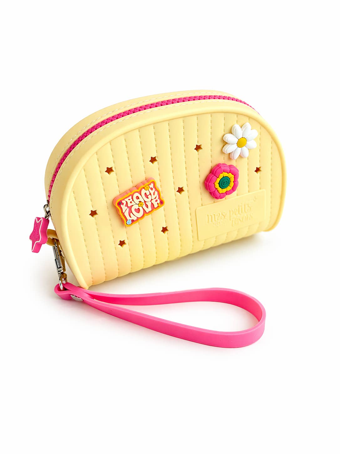 Mondo Mini PETIKIDS