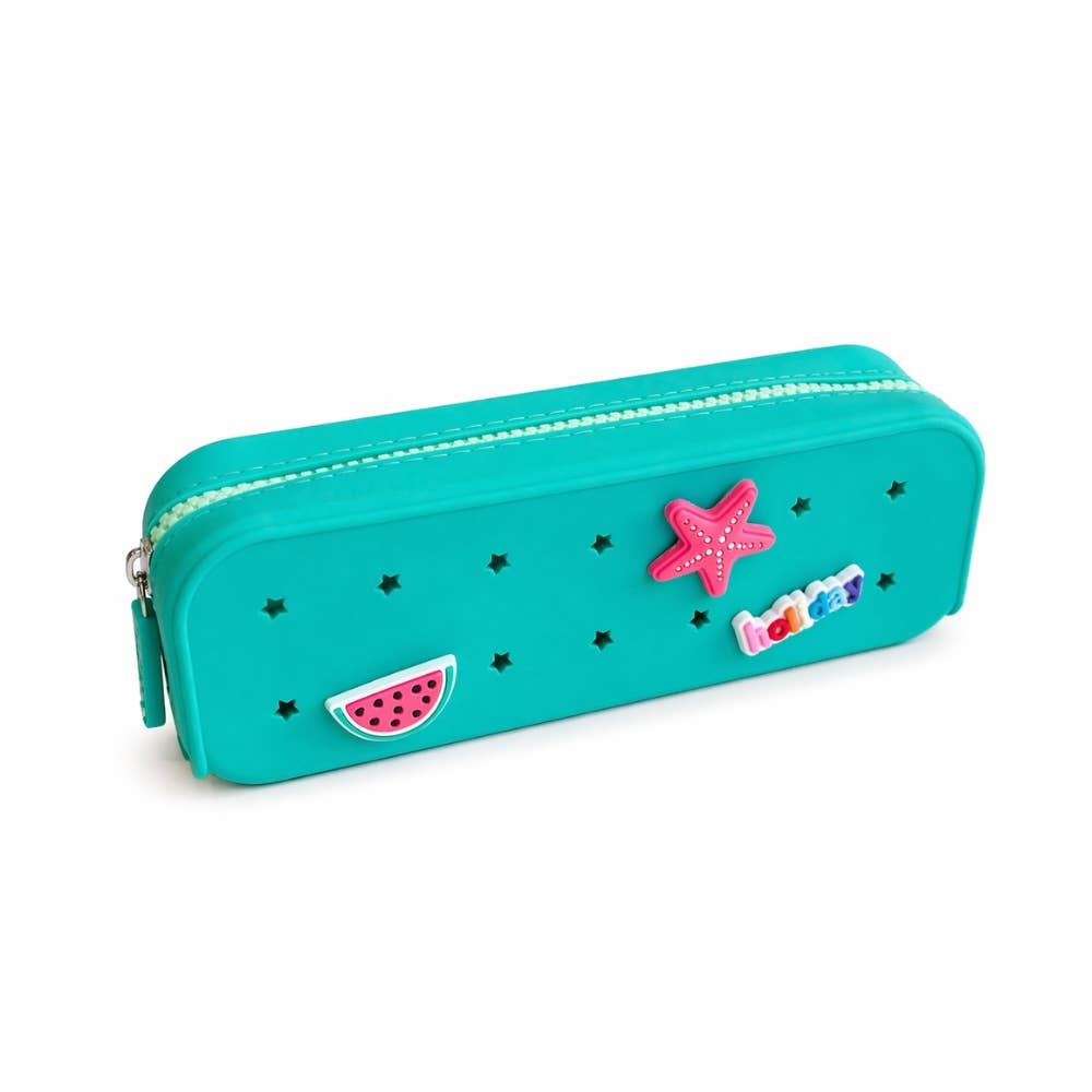 Mondo Case PETIKIDS