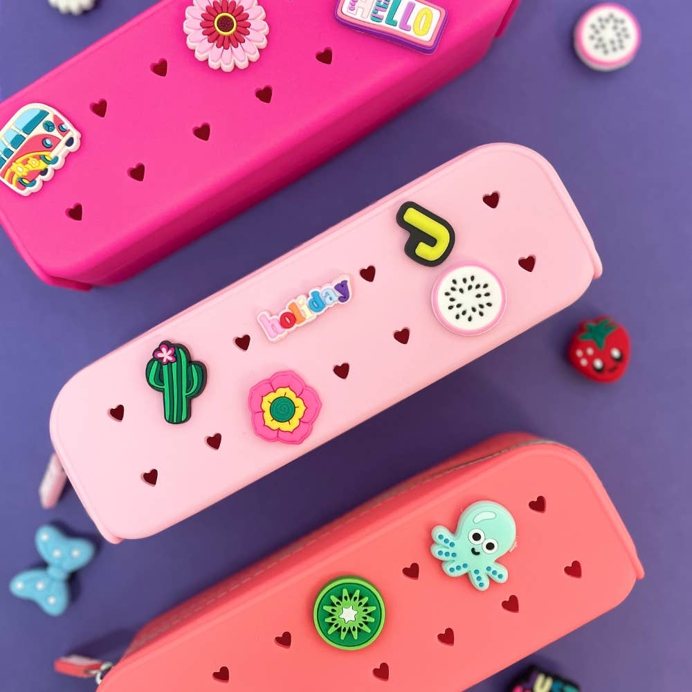 Mondo Case PETIKIDS