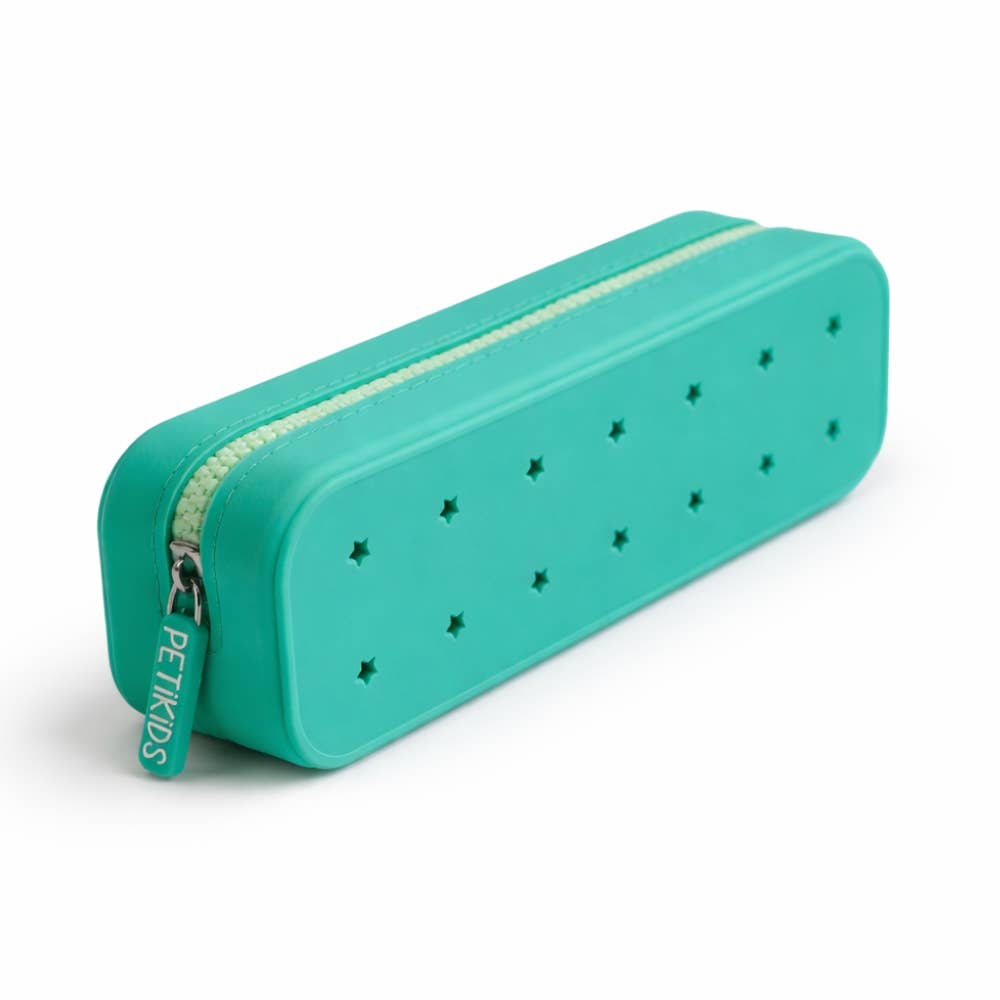 Mondo Case PETIKIDS