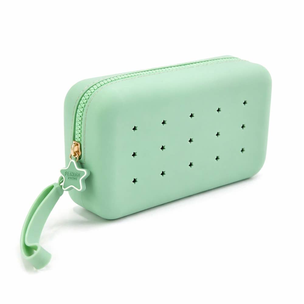 MONDO MAXI PETIKIDS